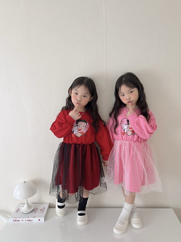베티ops 15