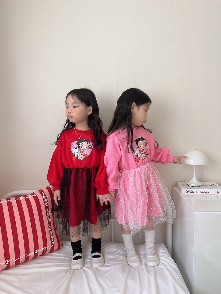 베티ops 19