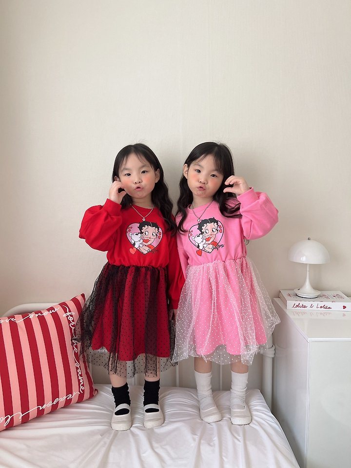 베티ops 20