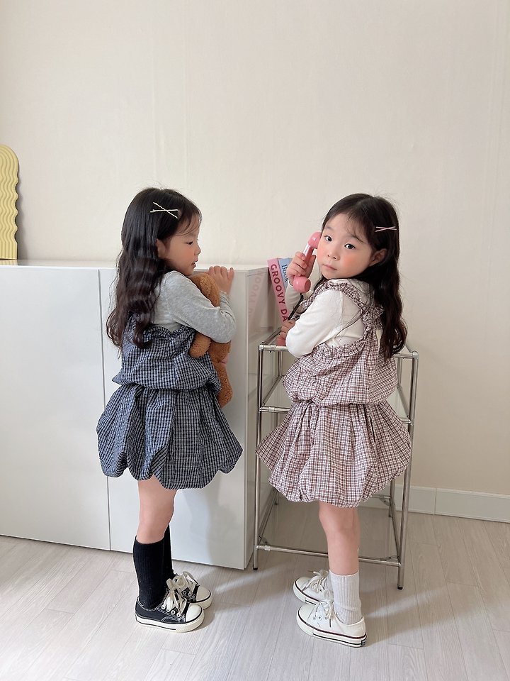 브라우니펌킨ops 8
