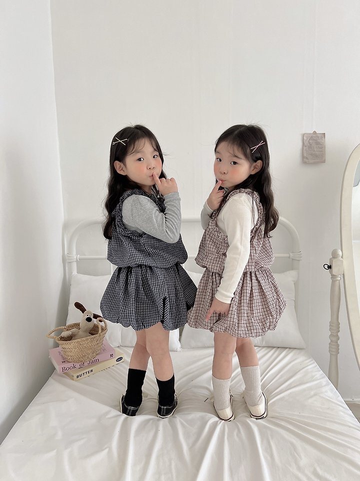 브라우니펌킨ops 13