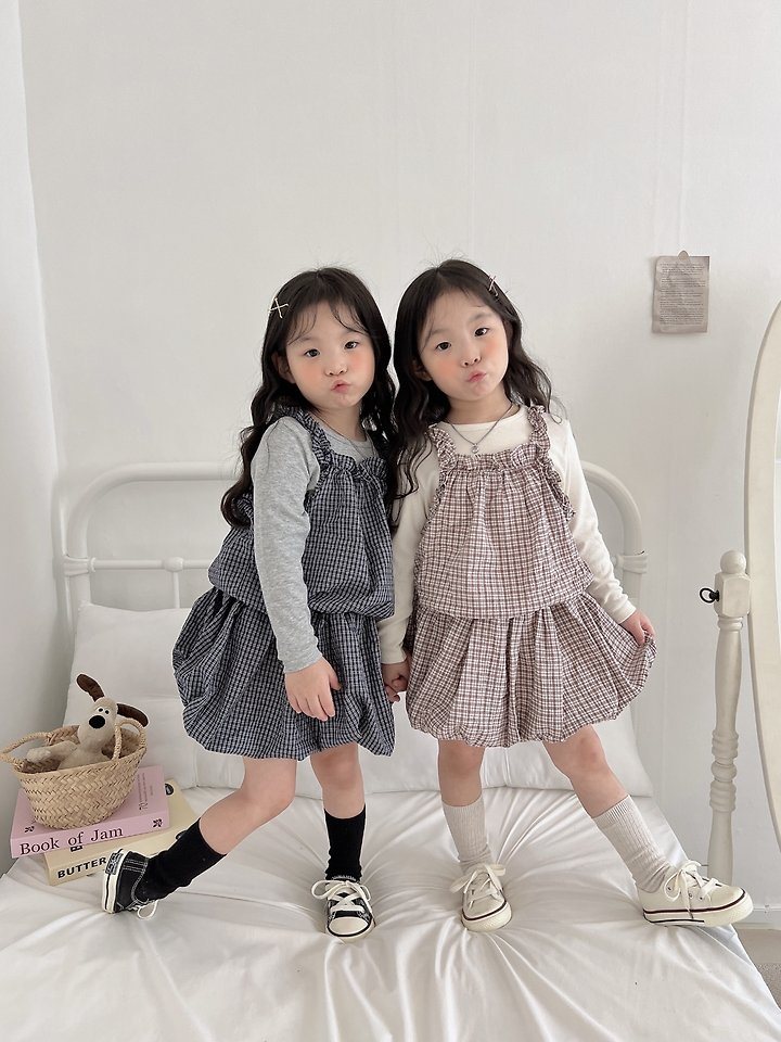 브라우니펌킨ops 16