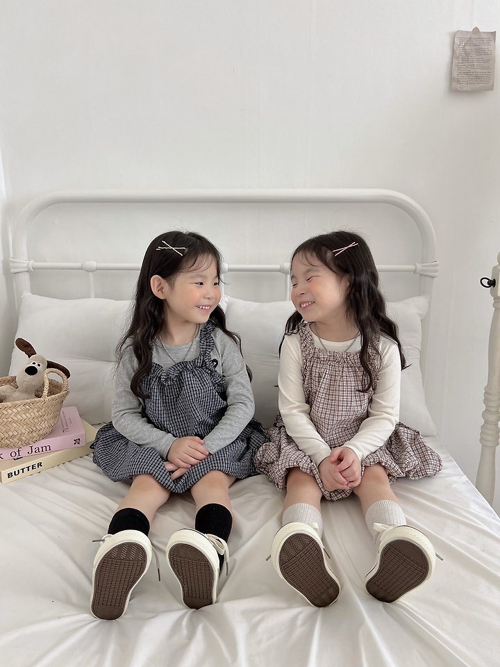 브라우니펌킨ops 19
