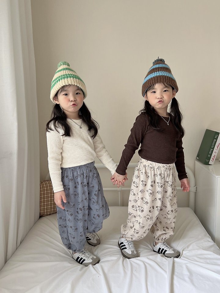 브런치콩콩고쟁이 12