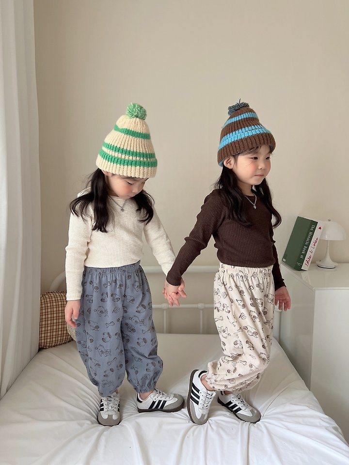 브런치콩콩고쟁이 25