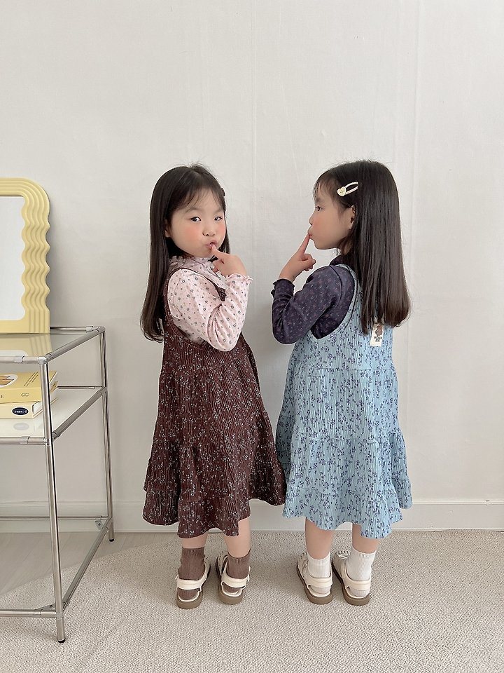 블루밍가든ops 9