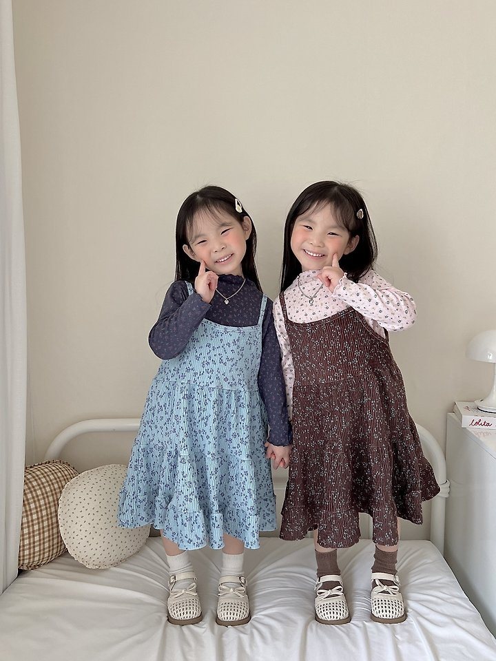 블루밍가든ops 11