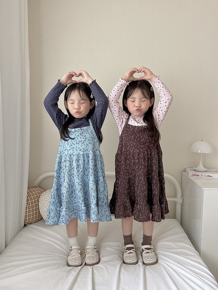 블루밍가든ops 13