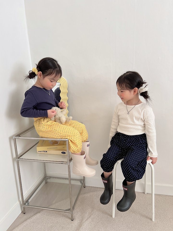 도트콩콩고쟁이 2