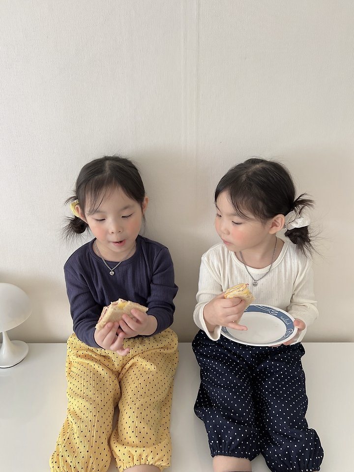 도트콩콩고쟁이 9