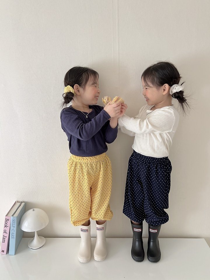 도트콩콩고쟁이 11