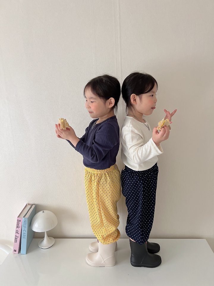도트콩콩고쟁이 12