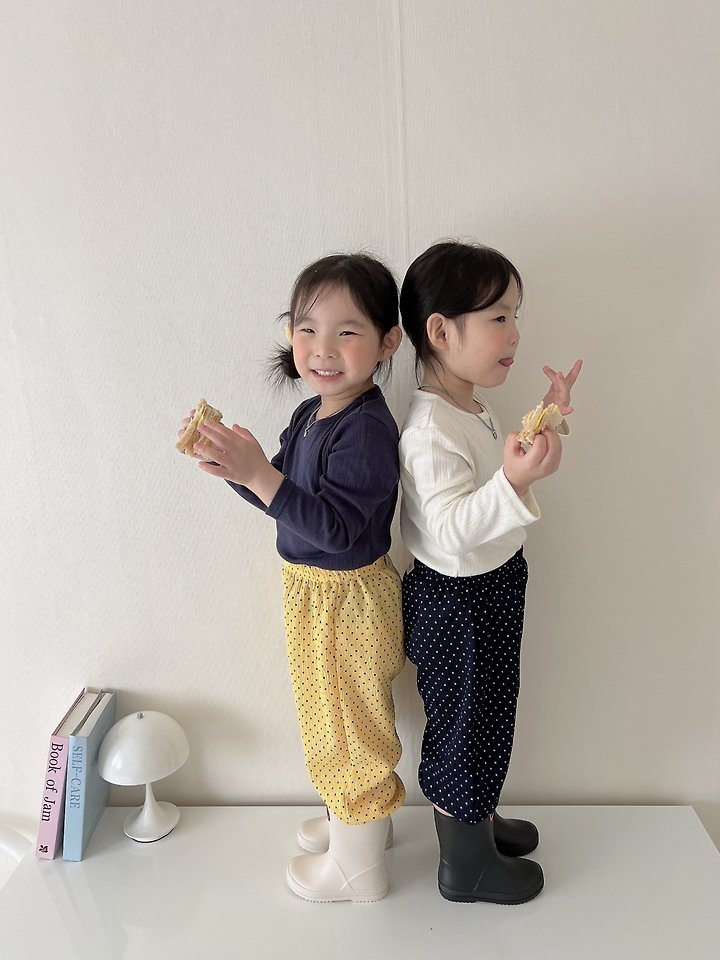 도트콩콩고쟁이 13