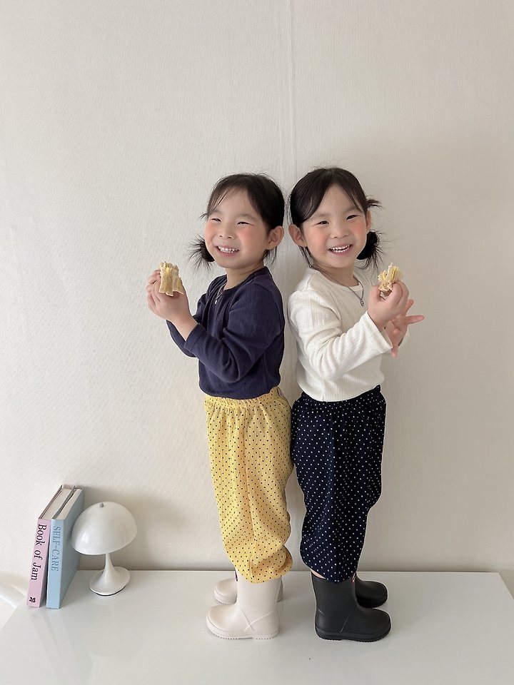 도트콩콩고쟁이 15