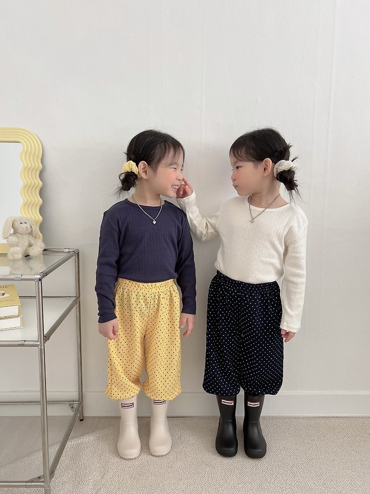 도트콩콩고쟁이 17