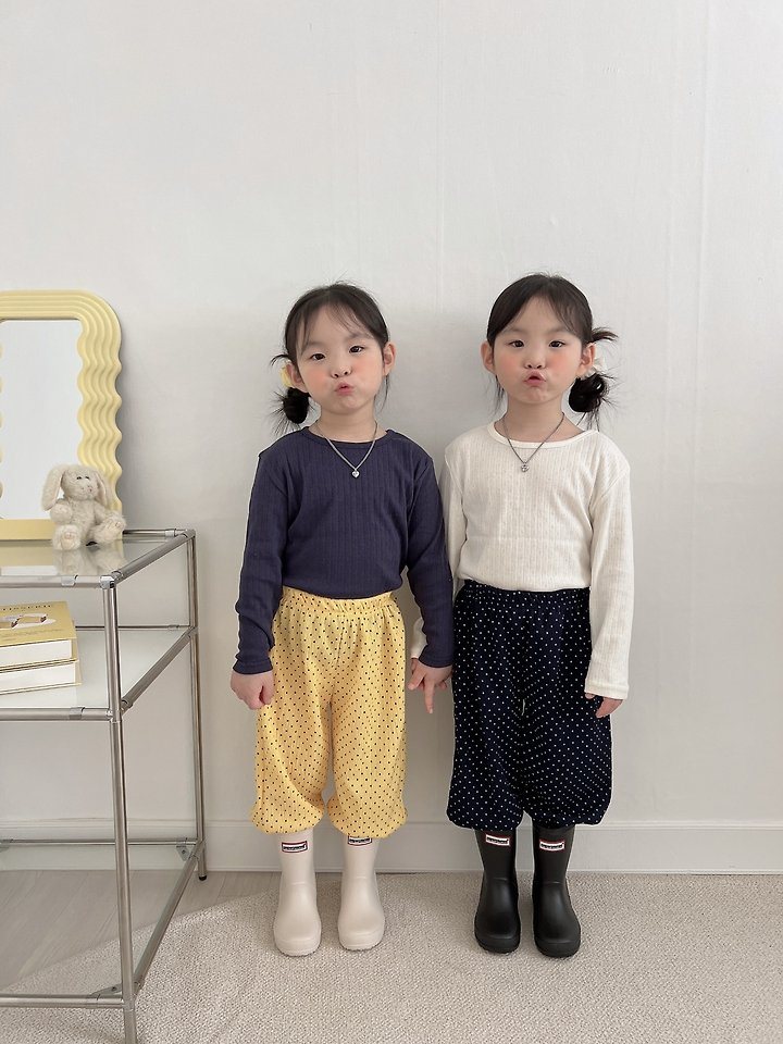 도트콩콩고쟁이 18