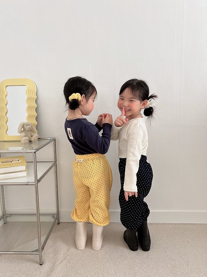 도트콩콩고쟁이 19