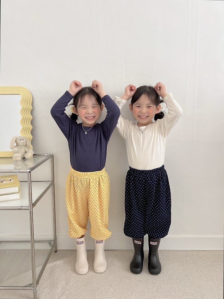 도트콩콩고쟁이 20