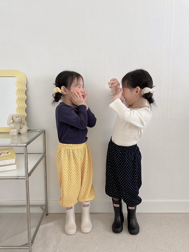 도트콩콩고쟁이 21