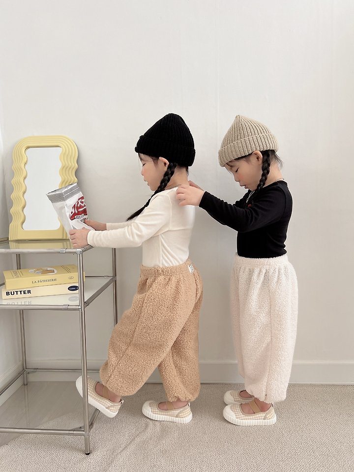 찰랑하트골지t 2
