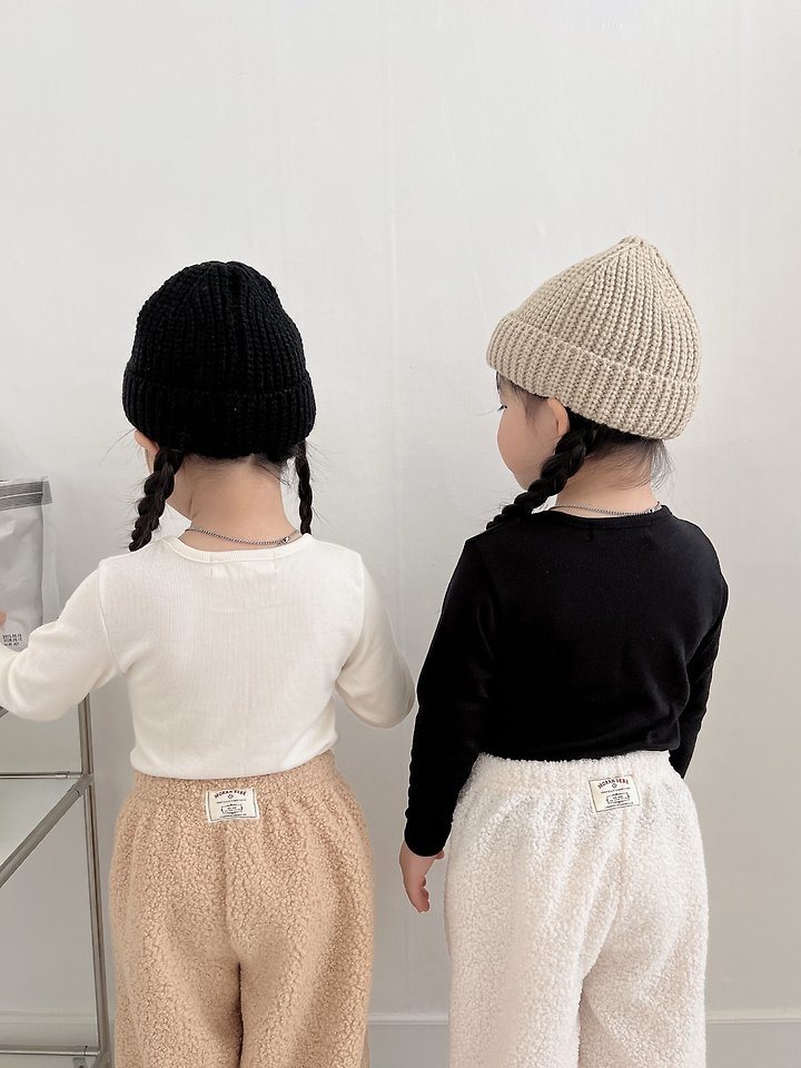찰랑하트골지t 15