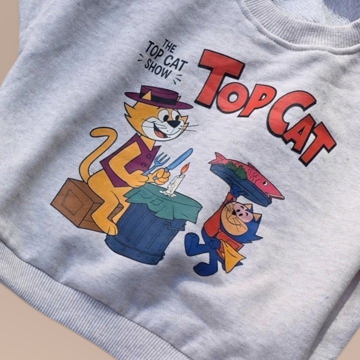 캣mtm 3