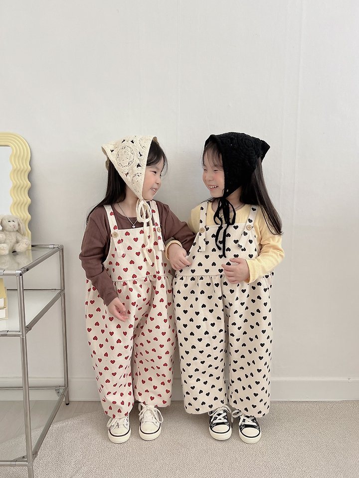 콩이골지t 5