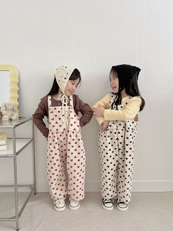 콩이골지t 6