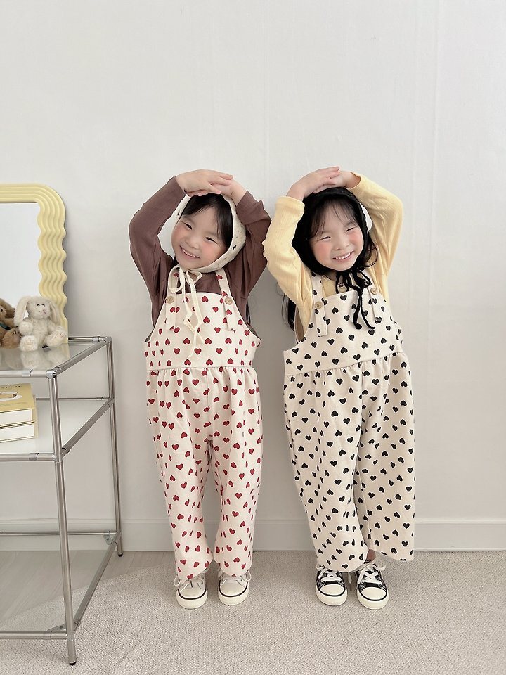 콩이골지t 7