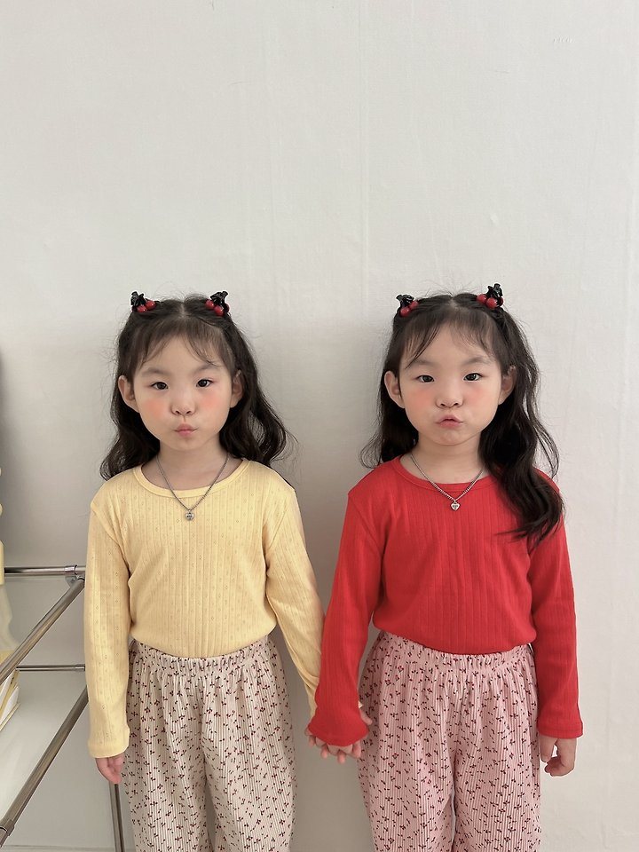 콩이골지t 8
