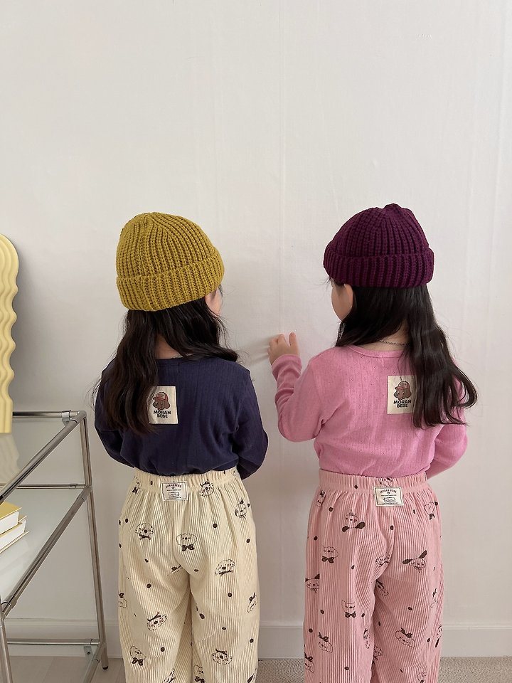 콩이골지t 10