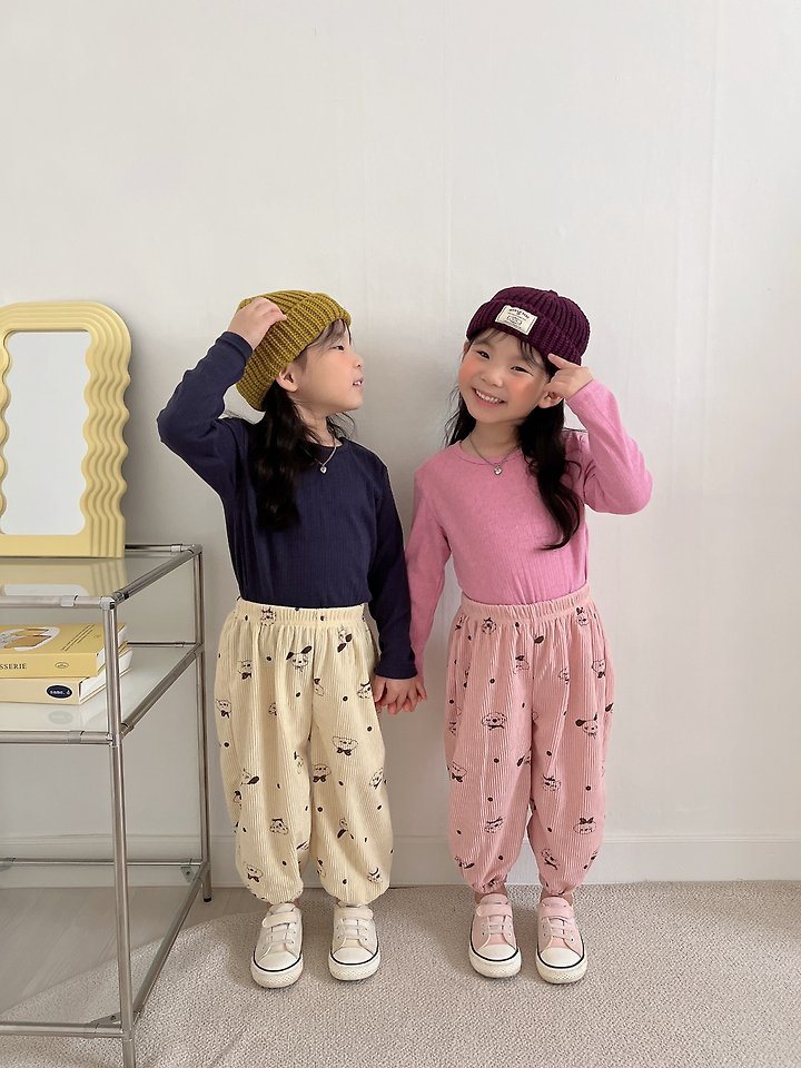 콩이골지t 11