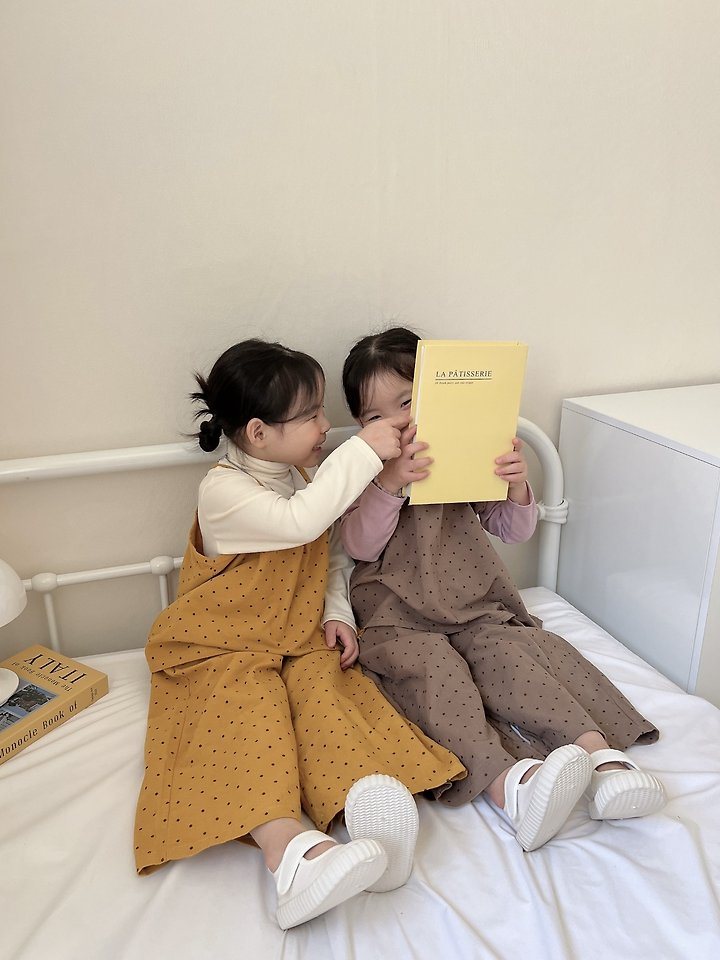 도트퐁당P 10