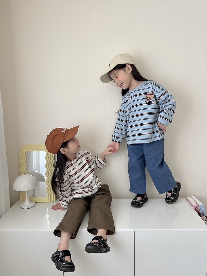 피그어반팬츠 5