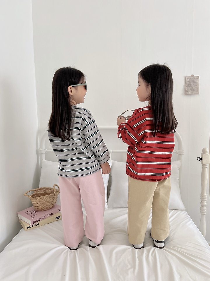 피그어반팬츠 24