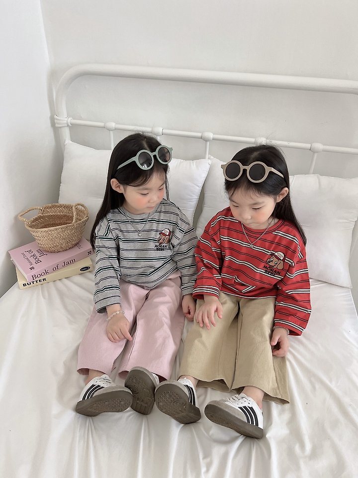 피그어반팬츠 28
