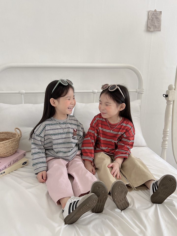 피그어반팬츠 30