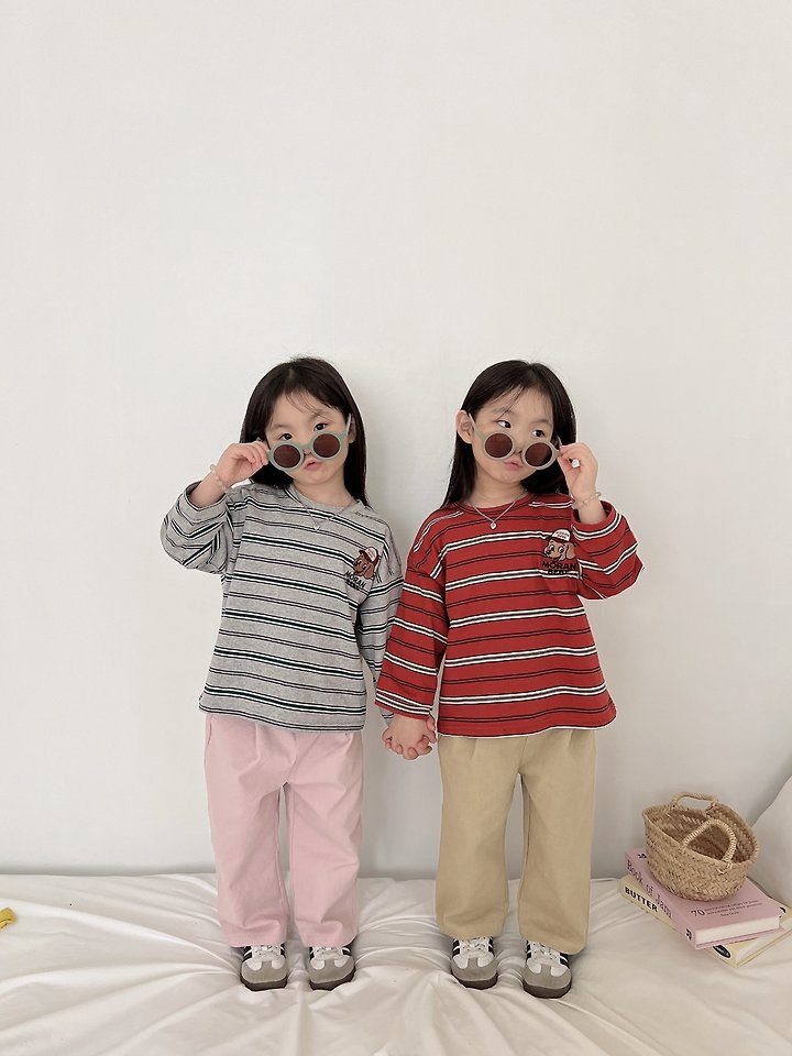 피그어반팬츠 36