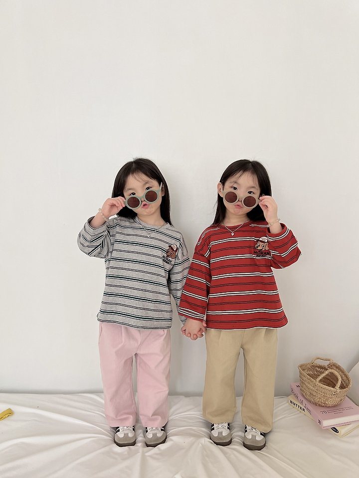 피그어반팬츠 38