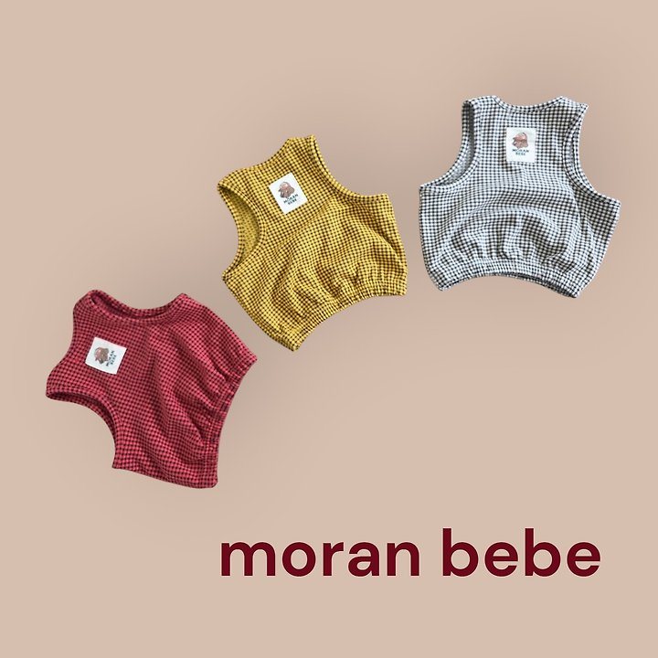 피넛베스트 2