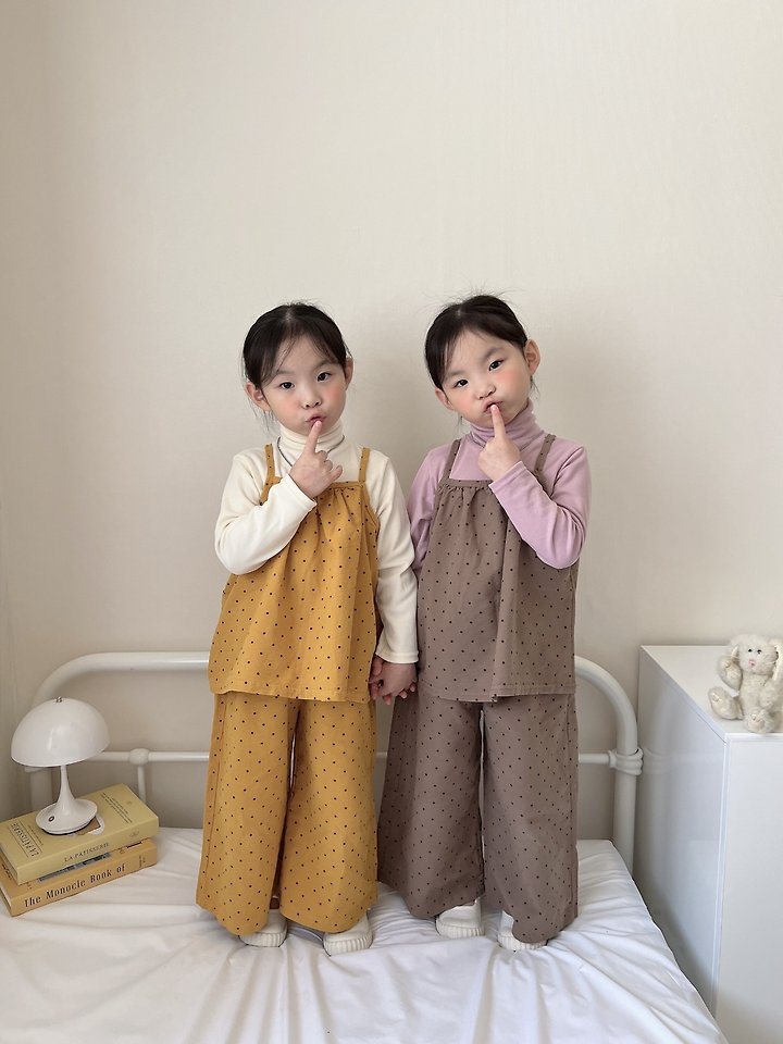 도트퐁당나시 57