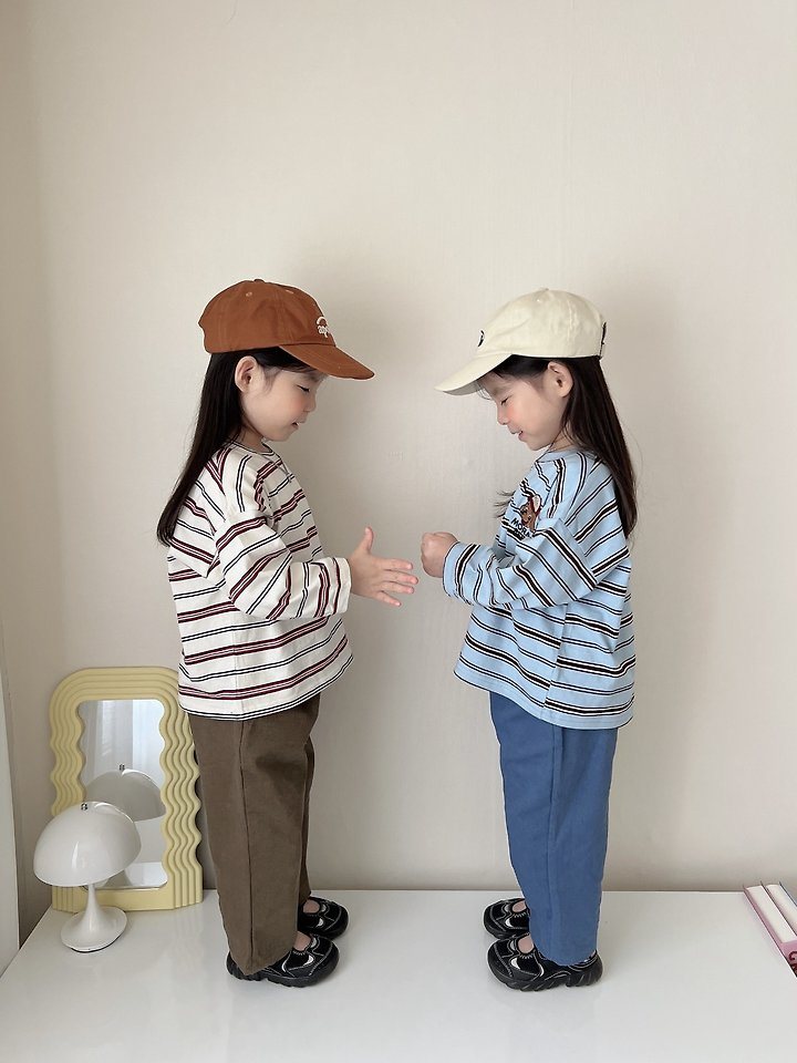 레트로란t 3