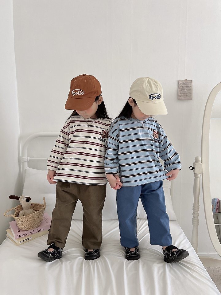 레트로란t 19