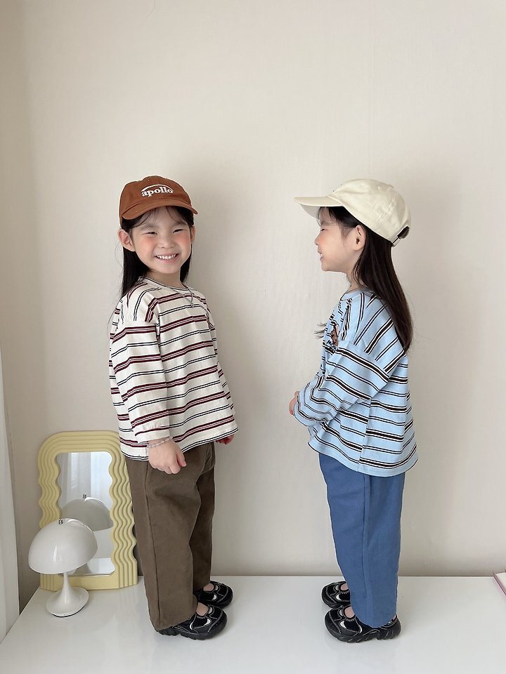 레트로란t 21