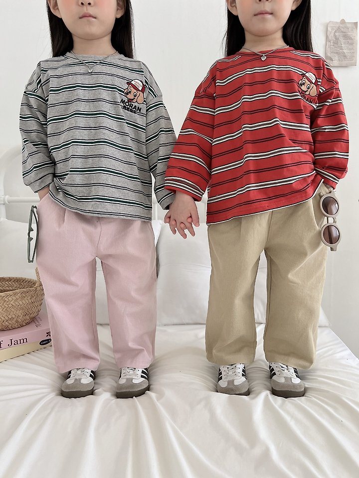 레트로란t 25