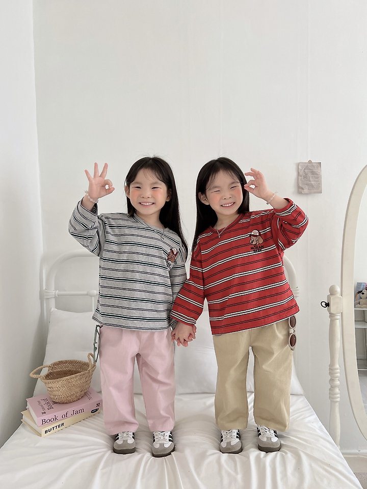레트로란t 26
