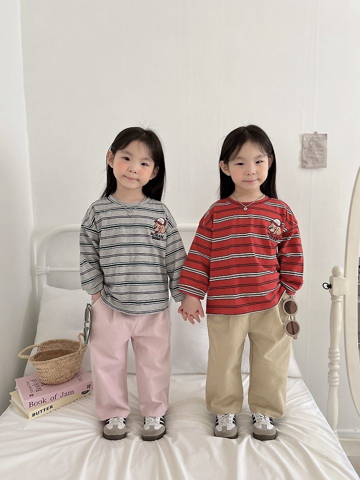 레트로란t 27