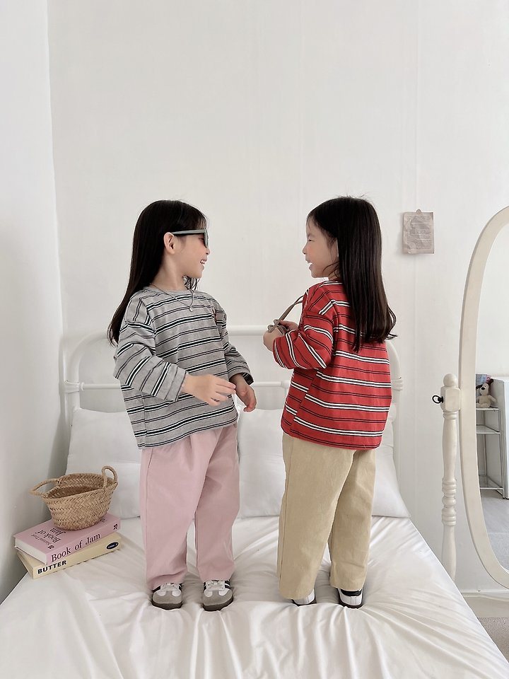 레트로란t 39
