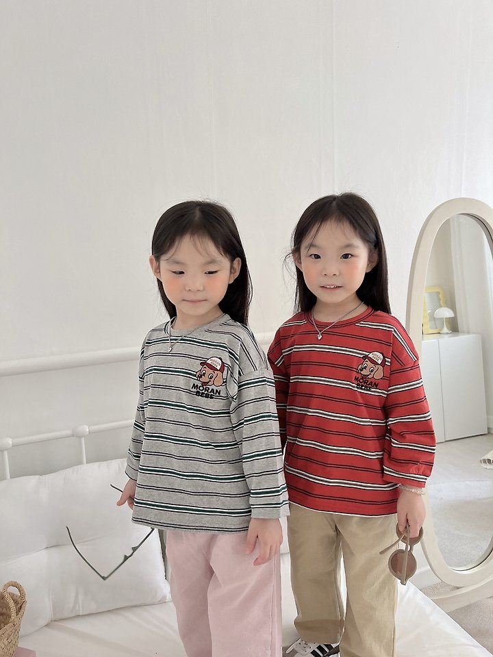 레트로란t 40