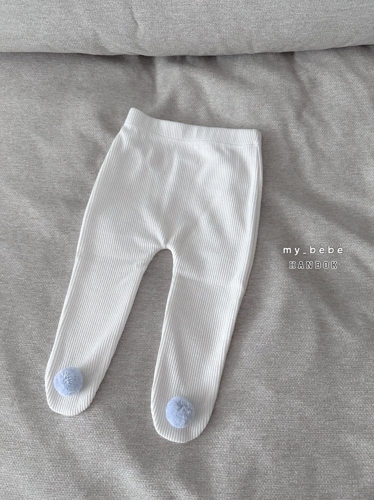 퐁퐁퐁유발